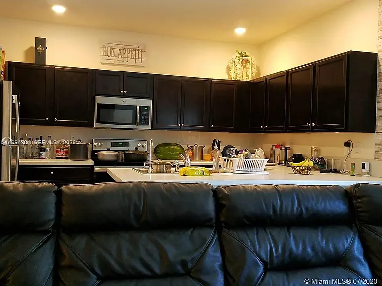 11508 SW 248th Ln #11508 — Photo 9