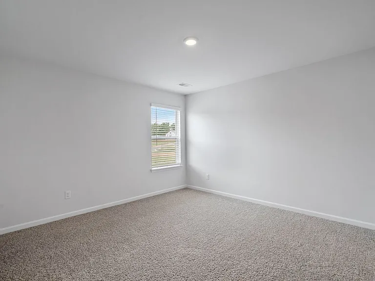 340 Fenwick Dr — Photo 25