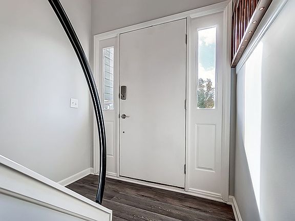 5th image of 7250 Prince Wilbert Way #6141
