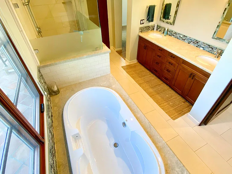 26822 Vista Del Mar Dana Point — Photo 14