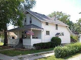 1st image of 322 S Emmet St