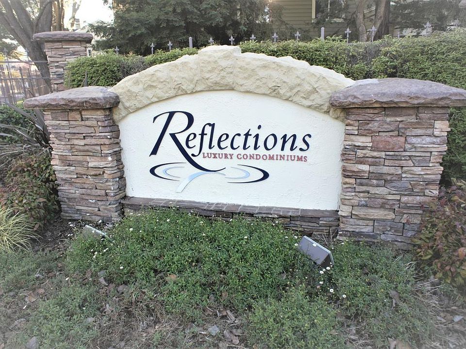 Reflections Luxury Condos