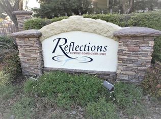 150 Reflections Dr APT 13, San Ramon, CA 94583