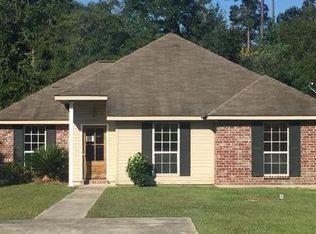 59043 Azalea Ln, Slidell, LA 70460