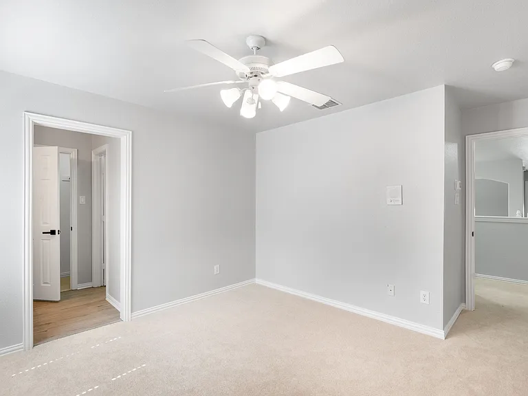 14895 Farmcote Dr — Photo 26