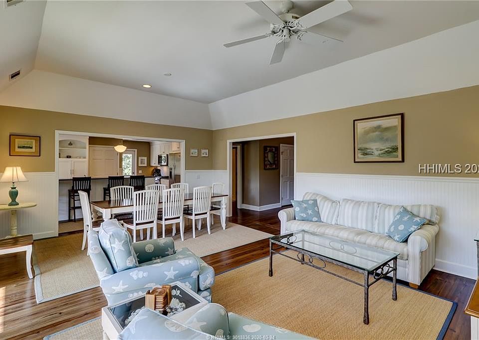 21 Wren Dr, Hilton Head Island, SC 29928 | Zillow