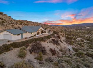 6177 Mandarin Rd, Yucca Valley, CA 92284