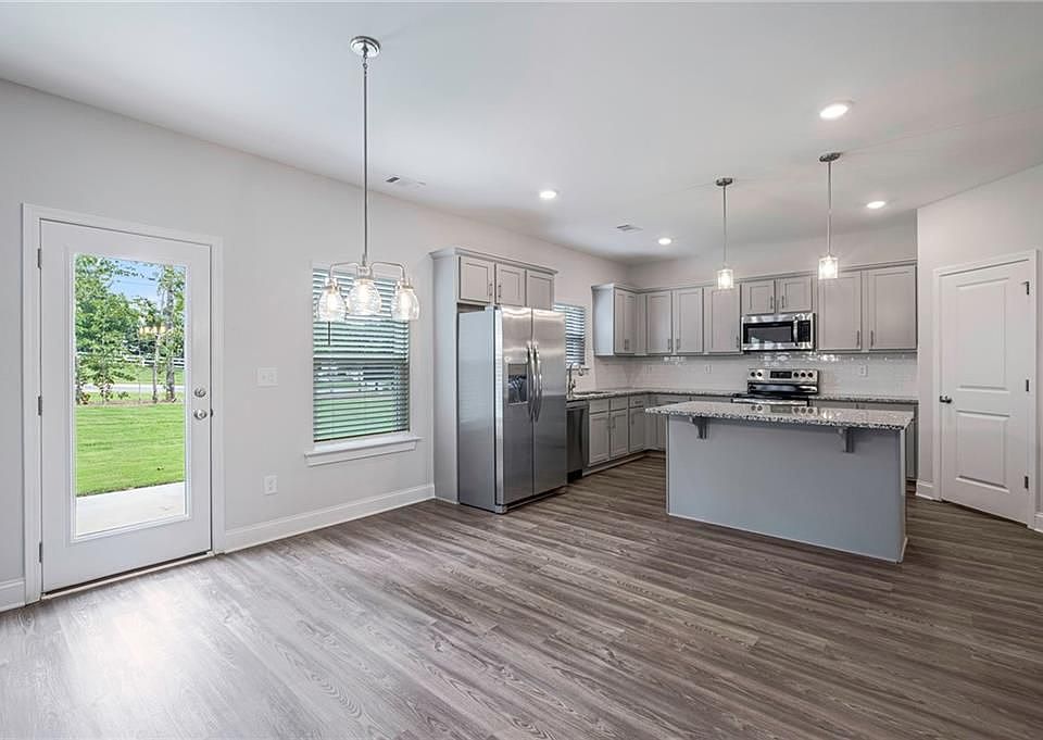 3025 Bart Johnson Rd, Buford, GA 30519 Zillow