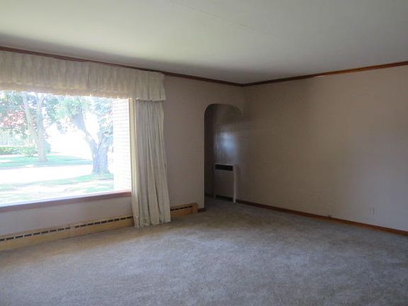 3rd image of 1814 17th Ave