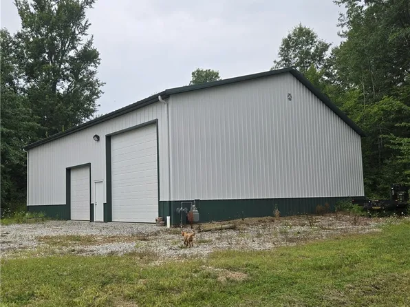 16580 Claridon Troy Rd #16820, Burton, OH 44021