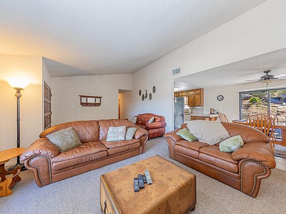 4th image of 29610 Kit Carson Ct