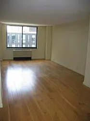 Rented by Tabak Real Estate