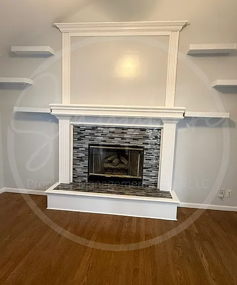 11200 N Booth Ave — Photo 8