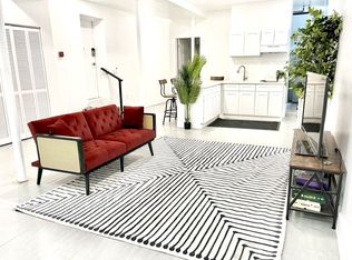 2844 Marion Ave #1G, Bronx, NY 10458