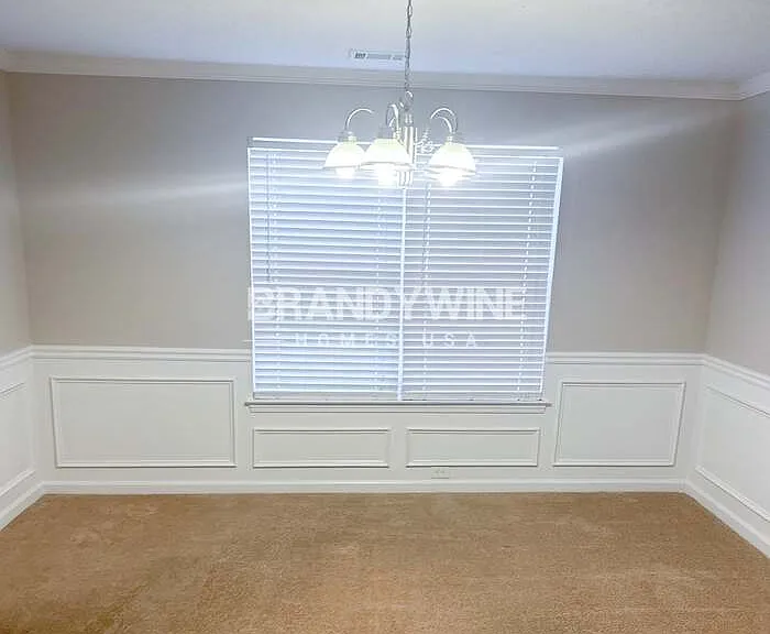 6522 Dekeon Dr — Photo 8