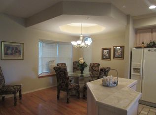 200 Glory Rd APT D1, Branson, MO 65616