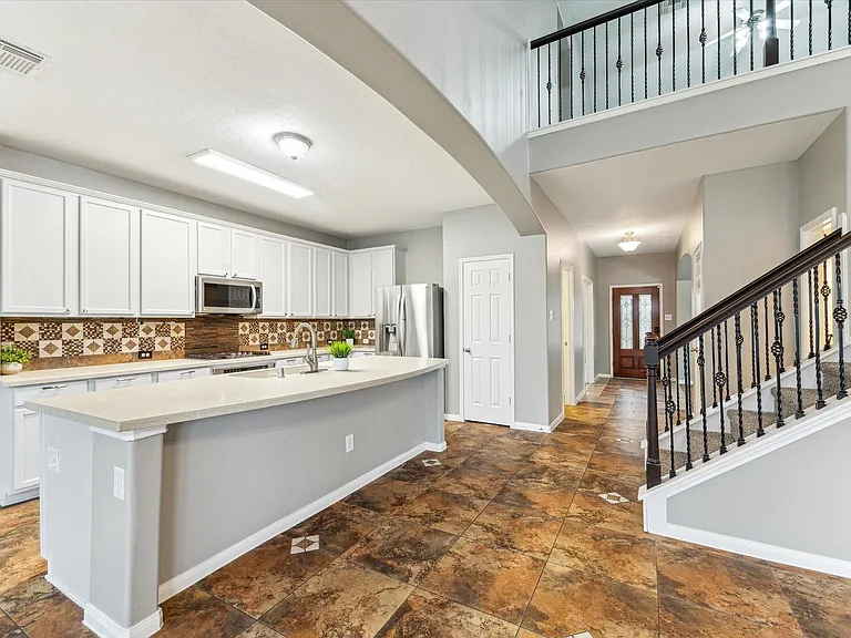 3122 Schumann Oaks Dr — Photo 13