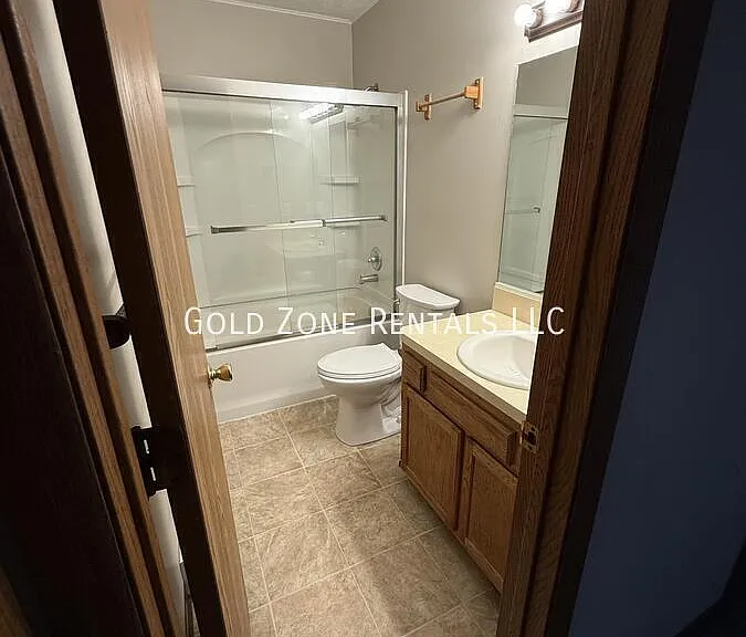 2450 Meloy Rd — Photo 8