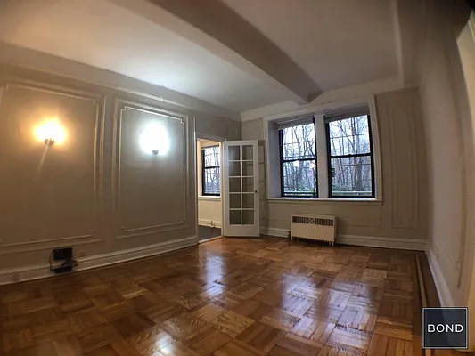 Rented by Bond New York | media 18