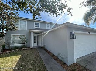 220 Stony Point Dr, Sebastian, FL 32958