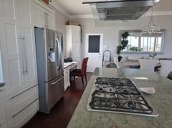 3023 Stockett Way, San Diego, CA 92117