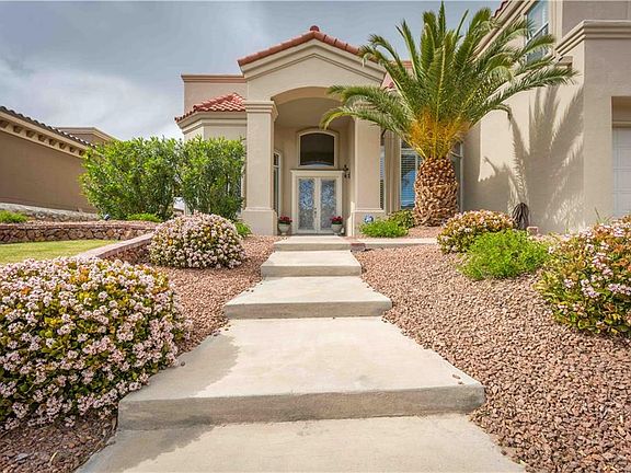 2nd image of 6467 Calle Del Sol Dr