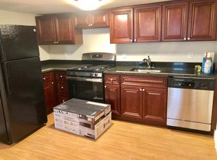 73 Fremont St #1F, Somerville, MA 02145