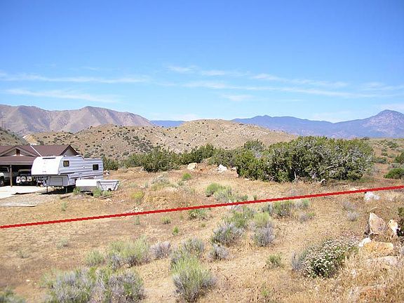 4th image of 8325 Foxtail Pine Dr