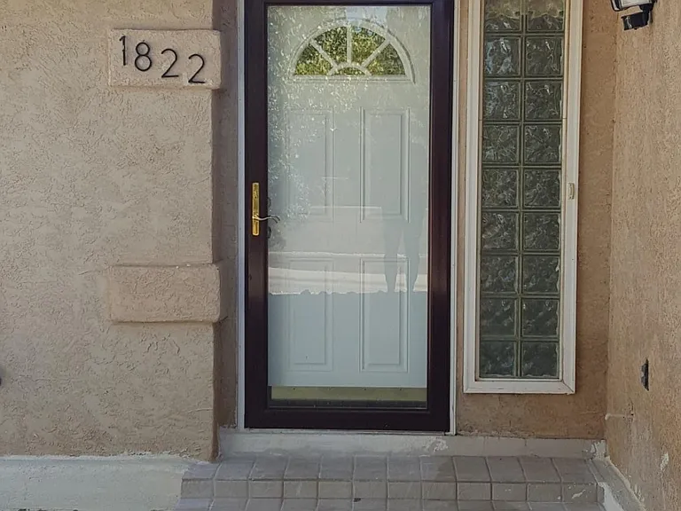 1822 Pontiac Dr — Photo 6