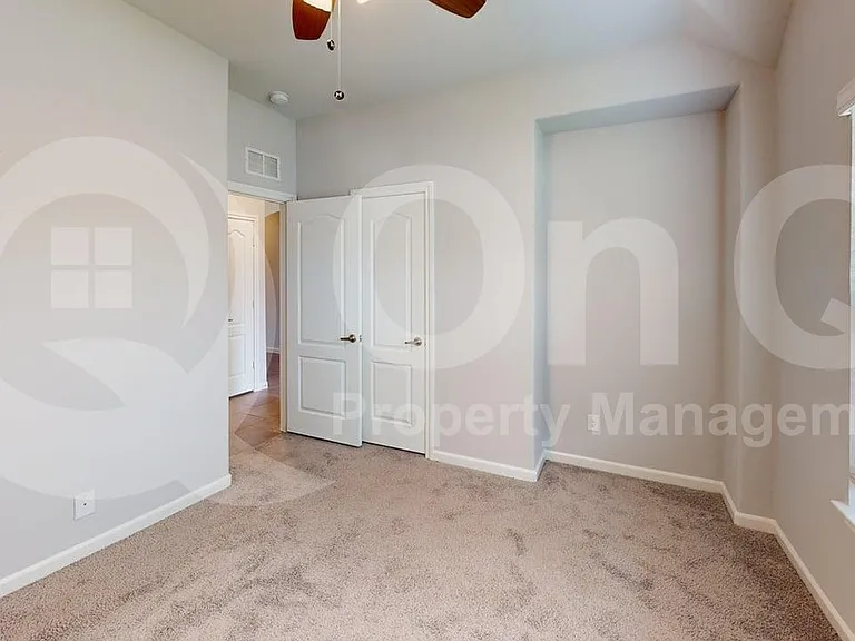 1016 Highberry Dr — Photo 13