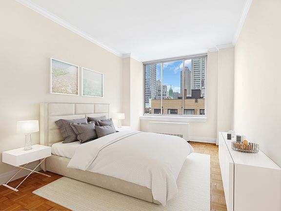5th image of 350 E 82nd St APT 7H