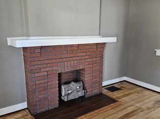 1525 Coventry Rd #1525, Dayton, OH 45410