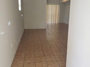 970 NE 34th Ave, Homestead, FL 33033