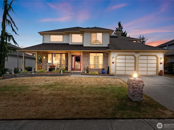 24216 129th Avenue SE, Kent, WA 98030