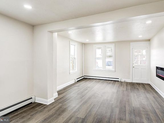 5th image of 631 S Ogontz St