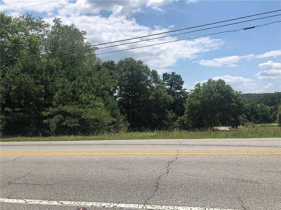 2nd image of 3278 Macland Rd Lot 0