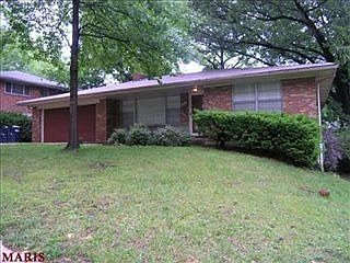 2nd image of 6911 Forest Hill Dr
