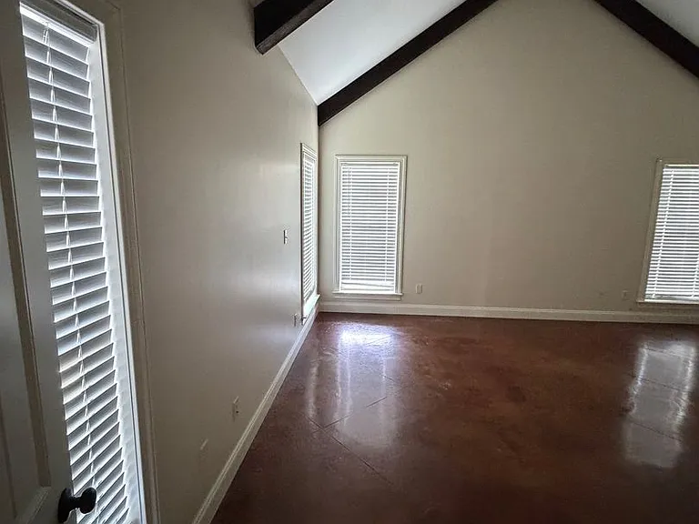 635 Walton Way Dr — Photo 26