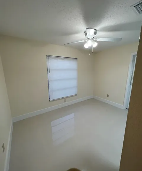 631 Heritage Ln #A — Photo 14