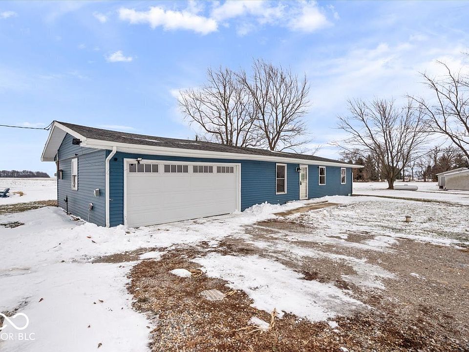 1st image of 1819 N County Road 830 E