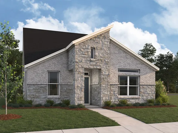 243 Antioch Church Dr, Buda, TX 78610