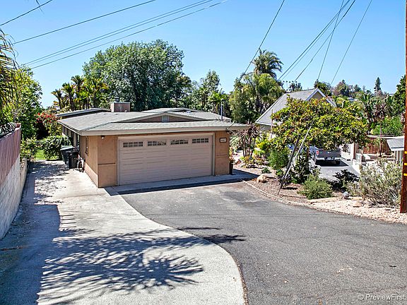 3rd image of 1667 Alta Vista Dr