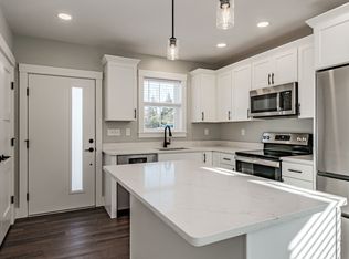 11 Sunshine Cir #2, Bridgton, ME 04009