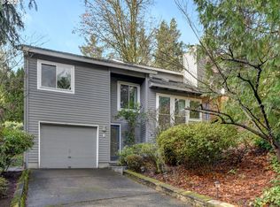 6 The Grotto, Lake Oswego, OR 97035