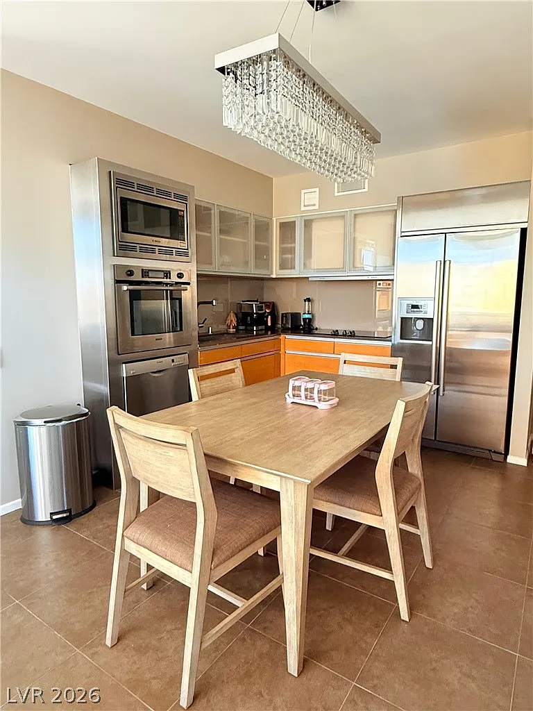 1 bed, 1.0 bath, 774 sqft, $2,850 — Photo 4