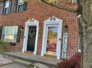 2352 Breckenridge Ct, Harrisonburg, VA 22801