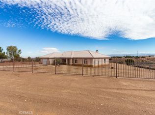 8605 Cantel Ct, Oak Hills, CA 92344