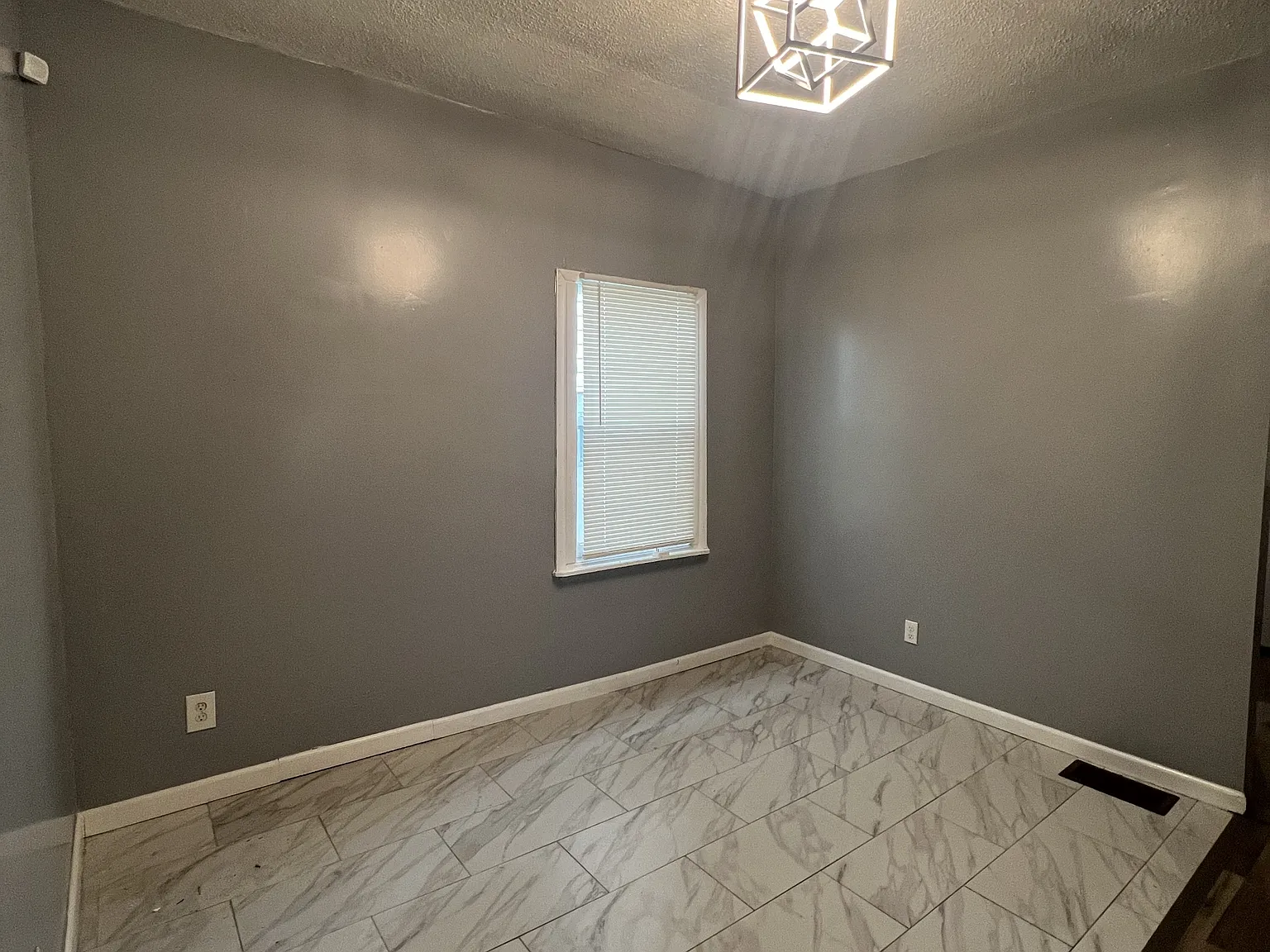 7721 Chorman Ave - 1 — Photo 4