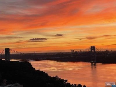 6 Horizon Rd APT 2907, Fort Lee, NJ, 07024