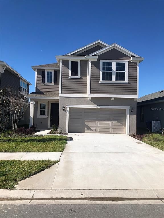 6524 Great Bear Dr, Lakeland, FL 33805 Zillow